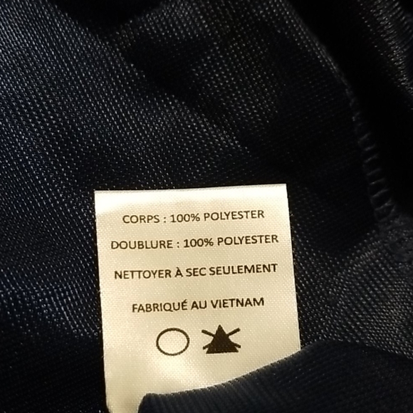 Dress by lush - Picture 6 of 6